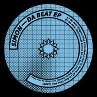 Simon - Da Beat