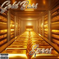 Specs - Gold Bars (Explicit)