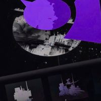 16 - Woah (IH8EVRYBODY) (Explicit)