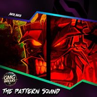 The Pattern Sound - Aku Aku (Original Mix)