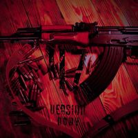 NODY - 47 (Explicit)