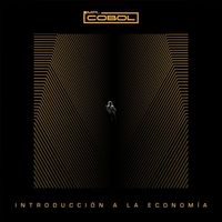 Mr - Introducción a la economía