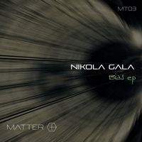 Nikola Gala - Bias