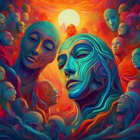 King Ace - Quiet Kid (Explicit)