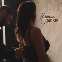 JACKIE - Неземная