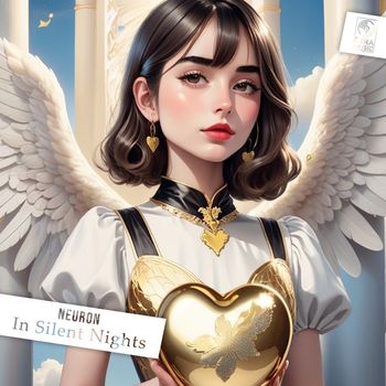 Neuron - In Silent Nights