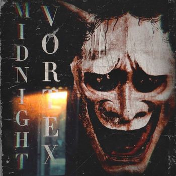 ZICSPELL - MIDNIGHT VORTEX