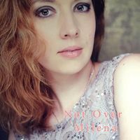 Milena - Not Over (Explicit)