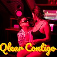 Teka - Qlear Contigo (Explicit)
