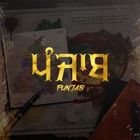 Ninja - Punjab