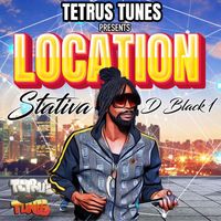 Sativa d black 1 - Location (Explicit)