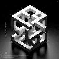 Traversable Message - B-Archive