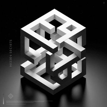 Traversable Message - B-Archive