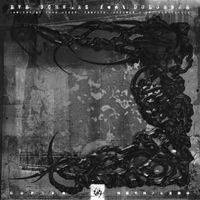 Eve Schwarz - Coping Mechanism