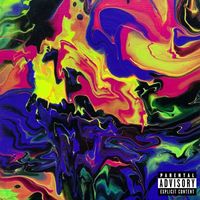 Destruct - The Canvas Never Lies (Explicit)