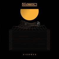 Mr - Viernes
