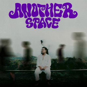 Warlock - Another Space