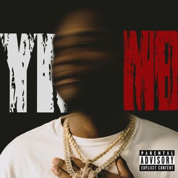 KARI - YMCMB (Explicit)