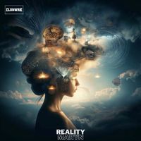 Maryn - Reality
