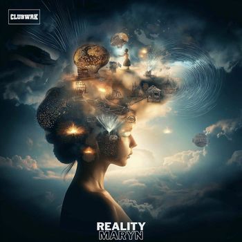 Maryn - Reality