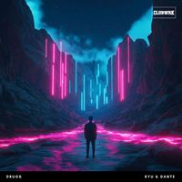 Ryu & Dante - Drugs