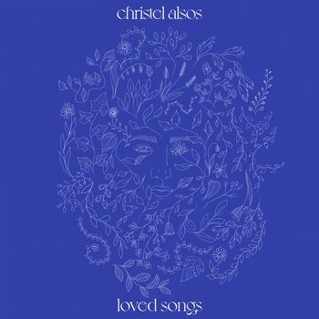 Christel Alsos - LOVED SONGS