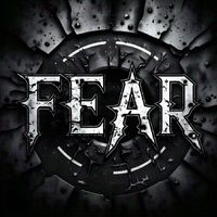 FEAR - Voices of My Head