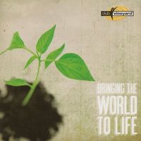 Vineyard Music - Bringing the World to Life (Club 72)