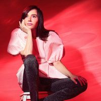 Irina Florin - Магия