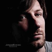 Jonas Bering - Regain