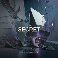 Bevent, Karina Ramage - Secret