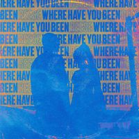 REESE - Where Have You Been (Extended Mix)
