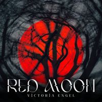 Victoria Engel - Red Moon