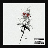 Anouar - Tulips (Explicit)