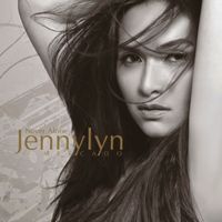 Jennylyn Mercado - Never Alone
