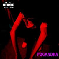 MC KIKI - POGAADHA