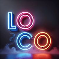 amadeus - LOCO (Explicit)