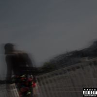 A.T - Confetti (Explicit)