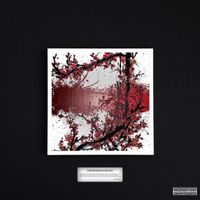 tesla - 25morebrokenheart (Explicit)