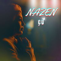 Nazen - Çu