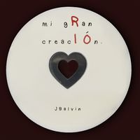J Balvin - Rio