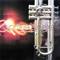 James Morrison - On The Edge