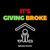 Sylvaine - It's Giving Broke