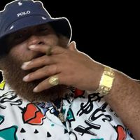 Maxx Traxx - SiNen10doe