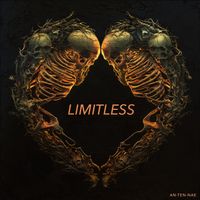 An-ten-nae - Limitless (Explicit)