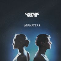 Carpark North - Monsters