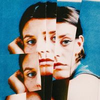 Emma Hoet - L'autre moi