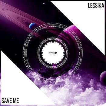 Lessika - Save Me