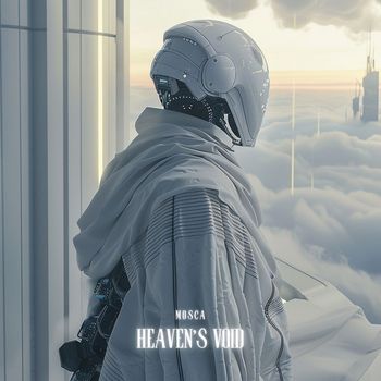 mosca - Heaven's Void
