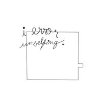Samuel Martins Coelho - I ERROR - UNSELFING